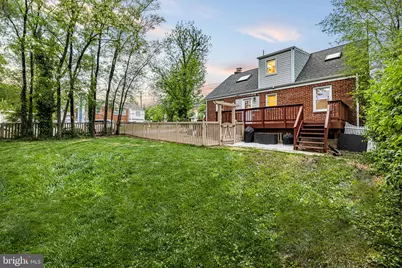 7241 Lee Highway, Falls Church, VA 22046 - Photo 52