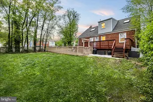 7241 Lee Hwy, Falls Church, VA 22046 - Photo 52