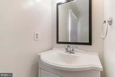 4297 Country Squire Lane, Fairfax, VA 22032 - Photo 16