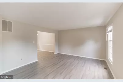 4297 Country Squire Lane, Fairfax, VA 22032 - Photo 6
