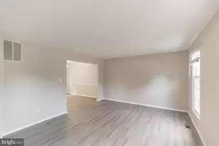 4297 Country Squire Ln, Fairfax, VA 22032 - Photo 6