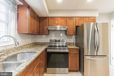 4297 Country Squire Lane, Fairfax, VA 22032 - Photo 12