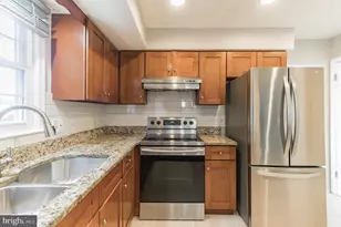 4297 Country Squire Ln, Fairfax, VA 22032 - Photo 12