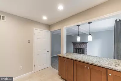 4297 Country Squire Lane, Fairfax, VA 22032 - Photo 14