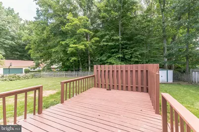 4297 Country Squire Lane, Fairfax, VA 22032 - Photo 26