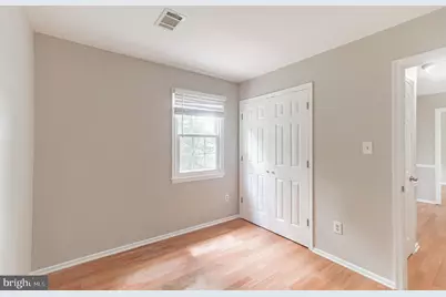 4297 Country Squire Lane, Fairfax, VA 22032 - Photo 22