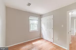 4297 Country Squire Ln, Fairfax, VA 22032 - Photo 22