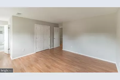 4297 Country Squire Lane, Fairfax, VA 22032 - Photo 18
