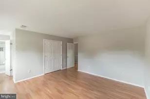 4297 Country Squire Ln, Fairfax, VA 22032 - Photo 18