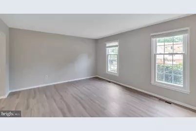 4297 Country Squire Lane, Fairfax, VA 22032 - Photo 8