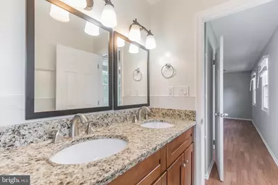 4297 Country Squire Lane, Fairfax, VA 22032 - Photo 20