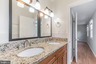 4297 Country Squire Ln, Fairfax, VA 22032 - Photo 20