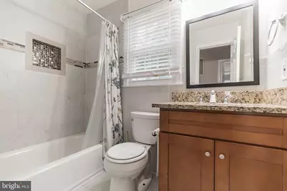 4297 Country Squire Lane, Fairfax, VA 22032 - Photo 24
