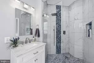 4909 Sammy Joe Dr, Fairfax, VA 22030 - Photo 12