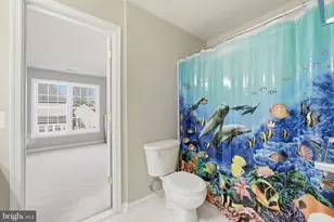 4909 Sammy Joe Dr, Fairfax, VA 22030 - Photo 40