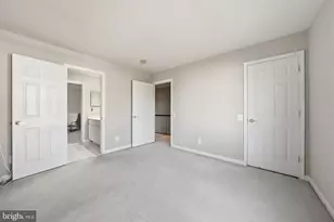 4909 Sammy Joe Dr, Fairfax, VA 22030 - Photo 38