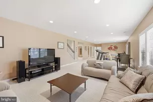 4909 Sammy Joe Dr, Fairfax, VA 22030 - Photo 56