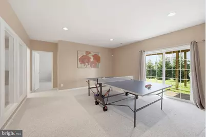 4909 Sammy Joe Drive, Fairfax, VA 22030 - Photo 52