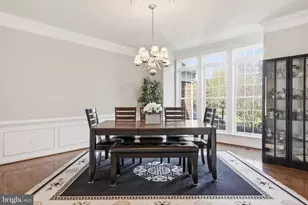 4909 Sammy Joe Dr, Fairfax, VA 22030 - Photo 22