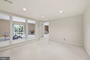 4909 Sammy Joe Dr, Fairfax, VA 22030 - Photo 48