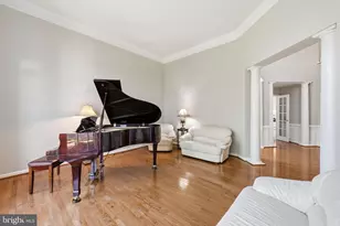 4909 Sammy Joe Dr, Fairfax, VA 22030 - Photo 26