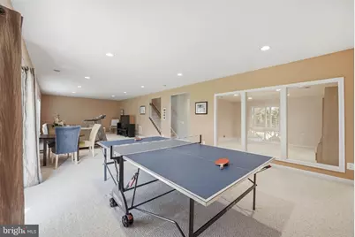 4909 Sammy Joe Drive, Fairfax, VA 22030 - Photo 54