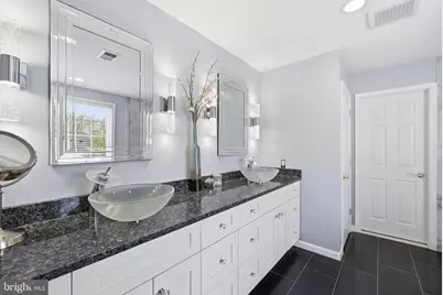 4909 Sammy Joe Drive, Fairfax, VA 22030 - Photo 34