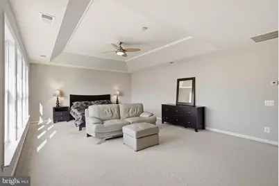 4909 Sammy Joe Drive, Fairfax, VA 22030 - Photo 30