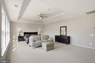 4909 Sammy Joe Dr, Fairfax, VA 22030 - Photo 30