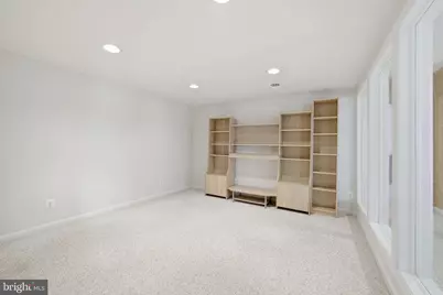 4909 Sammy Joe Drive, Fairfax, VA 22030 - Photo 46