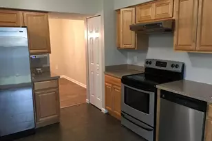 6100 Hoskins Hollow Cir, Centreville, VA 20121 - Photo 6