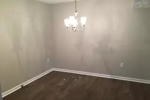 6100 Hoskins Hollow Cir, Centreville, VA 20121 - Photo 4