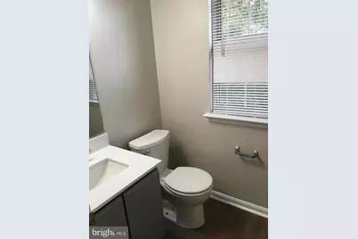 6100 Hoskins Hollow Circle #D, Centreville, VA 20121 - Photo 12