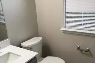 6100 Hoskins Hollow Cir, Centreville, VA 20121 - Photo 12