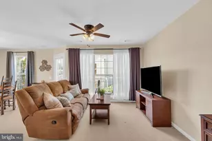 8200 Catbird Cir, Lorton, VA 22079 - Photo 10