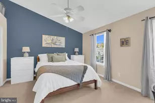 8200 Catbird Cir, Lorton, VA 22079 - Photo 20