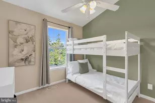 8200 Catbird Cir, Lorton, VA 22079 - Photo 28