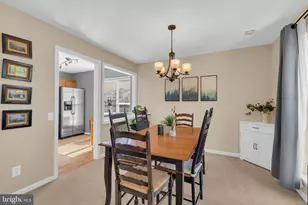8200 Catbird Cir, Lorton, VA 22079 - Photo 14