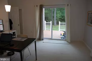 1983 Horse Shoe Dr, Vienna, VA 22182 - Photo 10