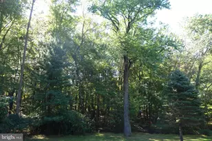 1983 Horse Shoe Dr, Vienna, VA 22182 - Photo 14