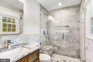 6600 Kensal Ct, Springfield, VA 22152 - Photo 18