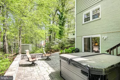 6600 Kensal Court, Springfield, VA 22152 - Photo 32