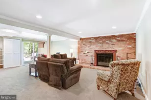 6600 Kensal Ct, Springfield, VA 22152 - Photo 26