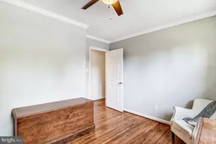 6600 Kensal Ct, Springfield, VA 22152 - Photo 24