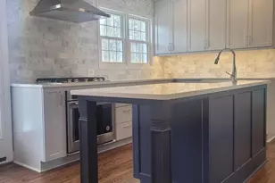 6600 Kensal Ct, Springfield, VA 22152 - Photo 2