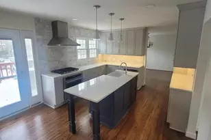 6600 Kensal Ct, Springfield, VA 22152 - Photo 4