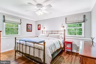 6600 Kensal Ct, Springfield, VA 22152 - Photo 16