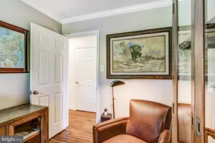 6600 Kensal Ct, Springfield, VA 22152 - Photo 22