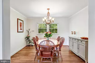 6600 Kensal Ct, Springfield, VA 22152 - Photo 8