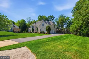 9395 Wolf Trap Creek Ct, Great Falls, VA 22066 - Photo 56